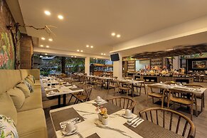 Wyndham Garden Kuta Beach, Bali