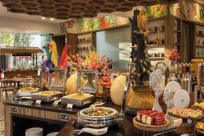 Wyndham Garden Kuta Beach, Bali