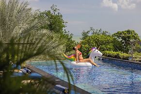 Wyndham Garden Kuta Beach, Bali