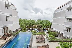 Wyndham Garden Kuta Beach, Bali