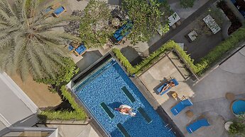 Wyndham Garden Kuta Beach, Bali