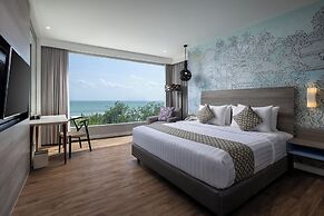 Wyndham Garden Kuta Beach, Bali
