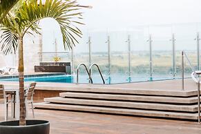 Wyndham Costa del Sol Tumbes