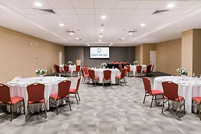 Wyndham Costa del Sol Tumbes