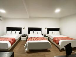 Wyndham Costa del Sol Tumbes