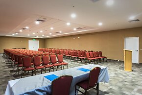 Wyndham Costa del Sol Tumbes