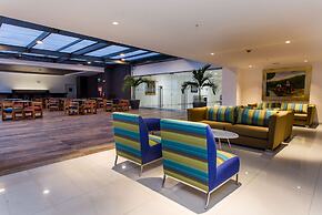 Wyndham Costa del Sol Tumbes