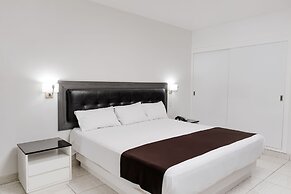 Wyndham Costa del Sol Tumbes