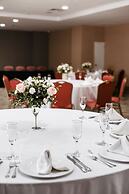 Wyndham Costa del Sol Tumbes