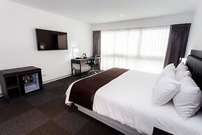 Wyndham Costa del Sol Tumbes