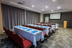 Wyndham Costa del Sol Tumbes