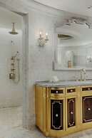 The St. Regis Abu Dhabi