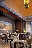 Sheraton Qingyuan Lion Lake Resort