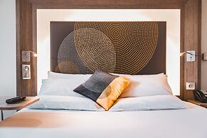 Novotel Toulouse Centre Wilson