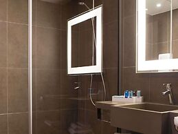 Novotel Toulouse Centre Wilson