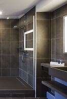 Novotel Toulouse Centre Wilson