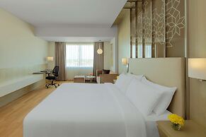 Radisson Gurugram Udyog Vihar
