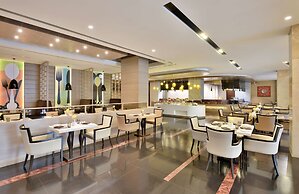 Radisson Gurugram Udyog Vihar
