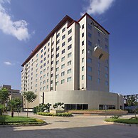 Radisson Gurugram Udyog Vihar