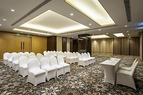 Radisson Gurugram Udyog Vihar