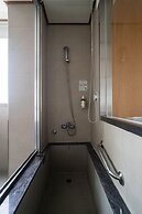 Hotel Ocean