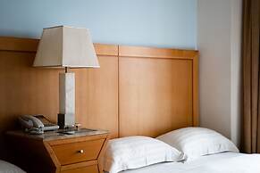 Hotel Ocean