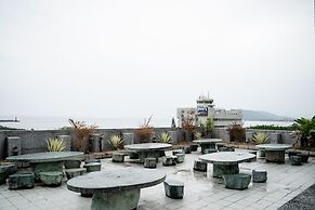 Hotel Ocean
