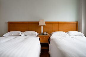 Hotel Ocean