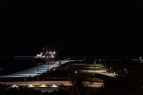 Hotel Ocean