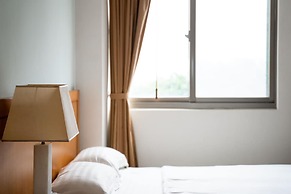 Hotel Ocean