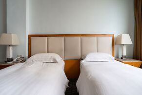 Hotel Ocean