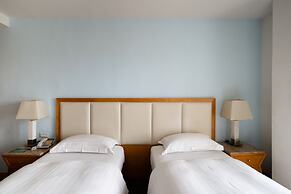 Hotel Ocean
