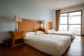 Hotel Ocean