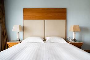 Hotel Ocean