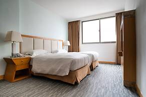 Hotel Ocean