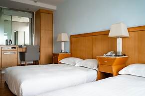 Hotel Ocean