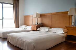 Hotel Ocean