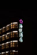 Hotel Ocean