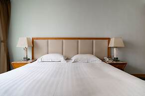 Hotel Ocean