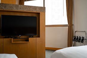 Hotel Ocean