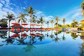Beyond Krabi