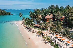 Beyond Krabi