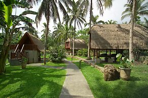 The Farm at San Benito, Autograph Collection