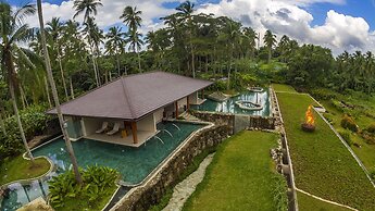 The Farm at San Benito, Autograph Collection