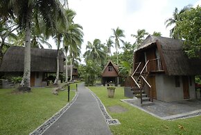 The Farm at San Benito, Autograph Collection