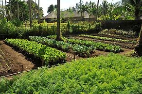 The Farm at San Benito, Autograph Collection