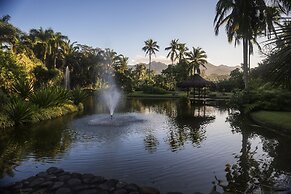 The Farm at San Benito, Autograph Collection