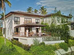The Farm at San Benito, Autograph Collection