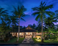 The Farm at San Benito, Autograph Collection
