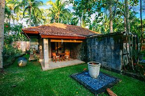 The Farm at San Benito, Autograph Collection